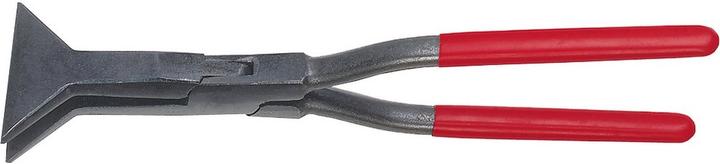 Produktbild Erdi Falzzangen (320 mm)