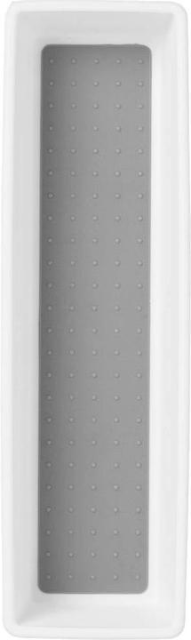 Image du produit ProPlus Range-couverts 33,2 x 9,5 x 5,2 cm