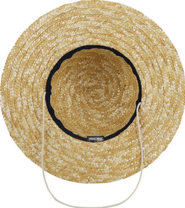 Produktbild ABYstyle One Piece Strohhut