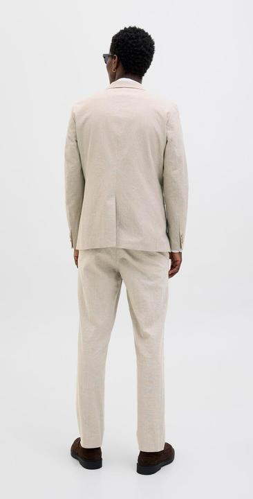 Produktbild Jack & Jones Jprstan Seersucker Blazer (48)