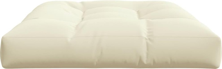 Actual product image VidaXL Pilvi (120 x 80 x 10 cm)