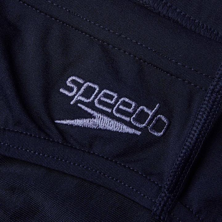 Produktbild Speedo Kurze Hose (L)