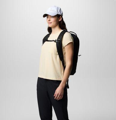 Immagine prodotto Columbia Echo Mountain 25L Backpack (25 l)