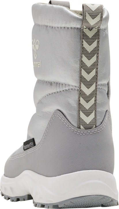 Produktbild hummel Root Puffer Boot Recycled Tex Infant (22)