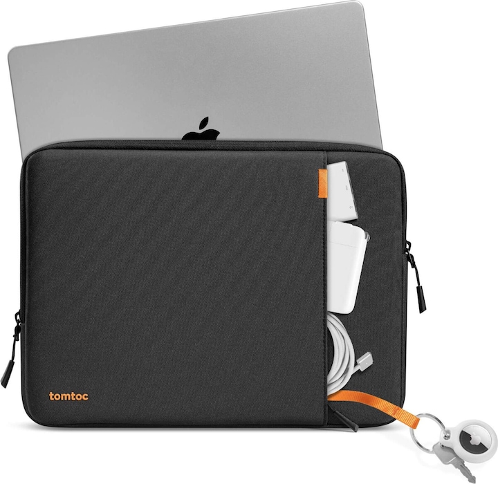 Produktbild tomtoc Versatile A13 (13.30", Apple, Universal)