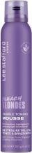 Produktbild Lee Stafford Bleach Blondes Purple Toning Mousse 200 ml (200 ml, Schaumfestiger)