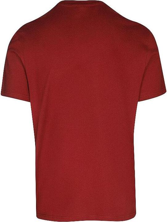 Produktbild AlphaTauri Jotto (XXL)