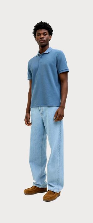 Image du produit Jack & Jones Jjeaustin Polo Ss Noos (M)