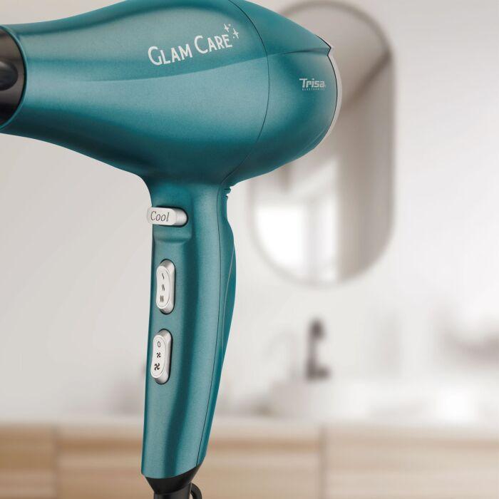 Produktbild Trisa Glam Care (2200 W)