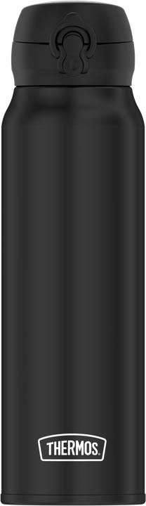 Actual product image Thermos Ultralight (0.75 l)