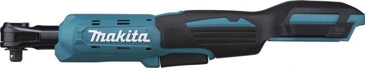 Produktbild Makita DWR180ZJ (Akkubetrieb)