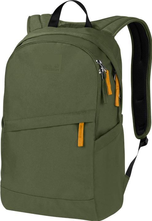 Produktbild Jack Wolfskin Perfect Day (22 l)