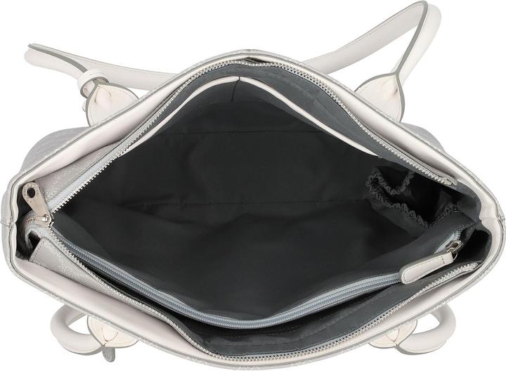 Produktbild Picard Shopper Euphoria (13 l)