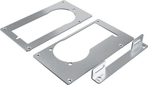 Actual product image Lanberg SC01-6502-12B