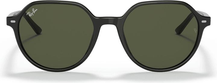 Produktbild Ray Ban Thalia