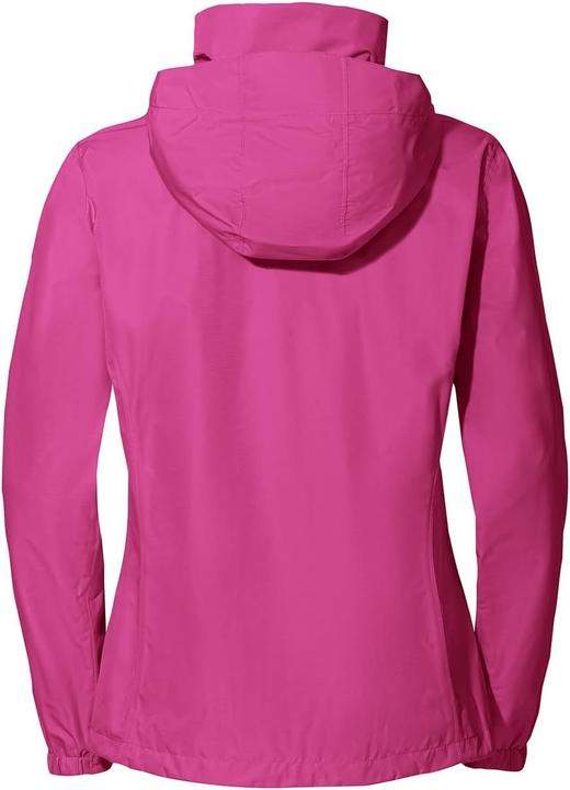 Produktbild Vaude Escape Light (XXS)