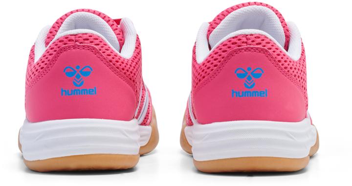 Produktbild hummel Multiplay Flex Lc Jr (39)