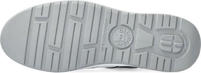 Produktbild Mephisto Vito (40)