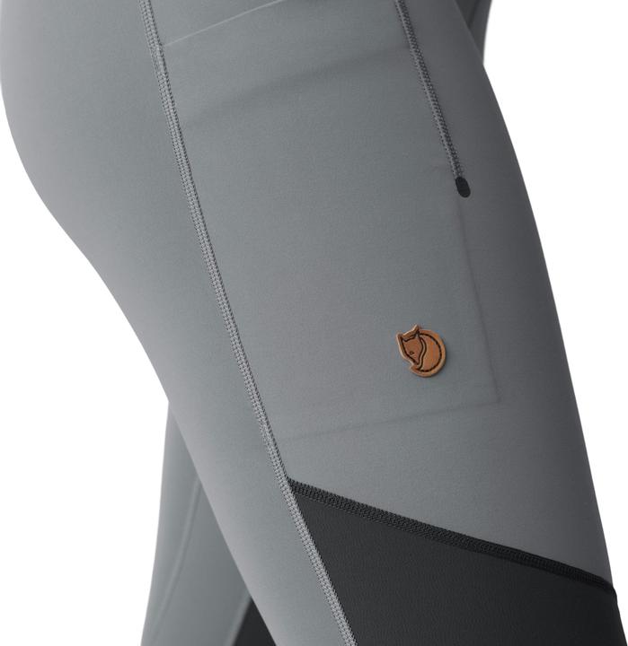 Actual product image Fjällräven Abisko Värm (XL)