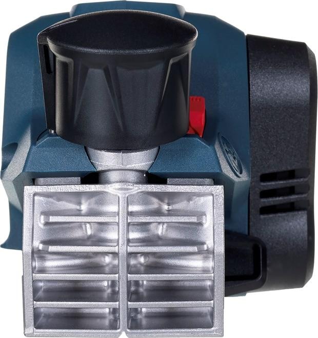 Produktbild Bosch Professional GHO 12V-20