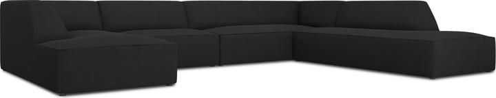 Actual product image Micadoni Ruby (Sofa landscape)