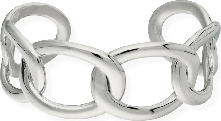 Immagine prodotto Carat Chic (Acciaio inossidabile)