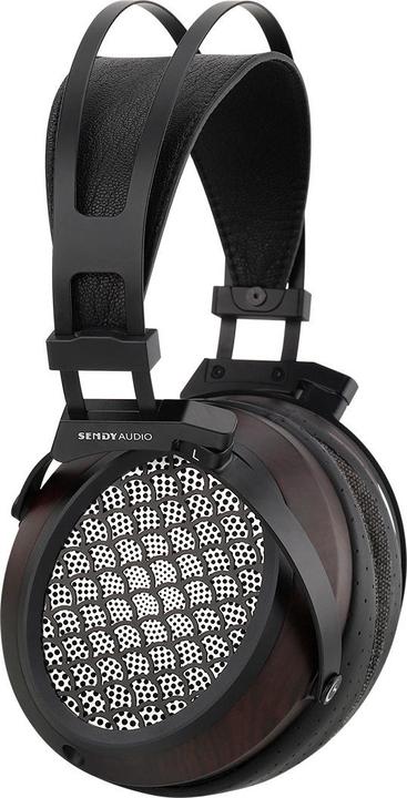 Sendy Audio Aiva 2 (Kabelgebunden)