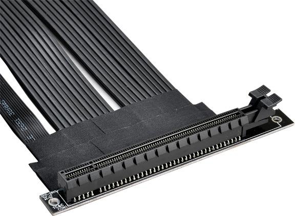 Produktbild Lian-Li PW-PCI-E30-1 Riser Card Kabel