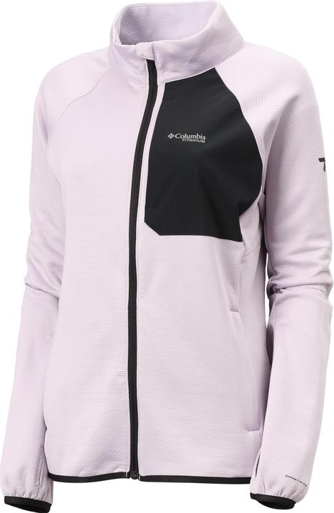 Produktbild Columbia Triple Canyon Grid (M)