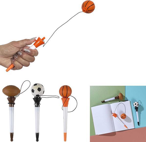 Actual product image Sombo Biros