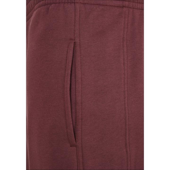 Produktbild Urban Classics Sweatpants (4XL)