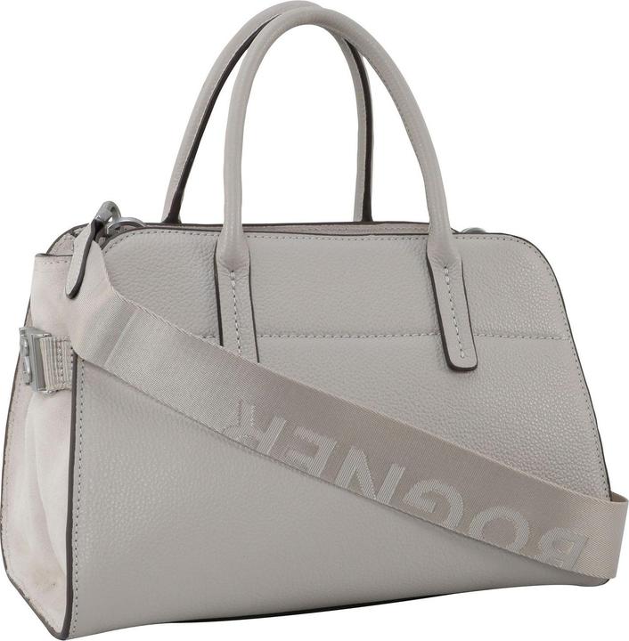 Immagine prodotto Bogner Banff Tonina Handbag