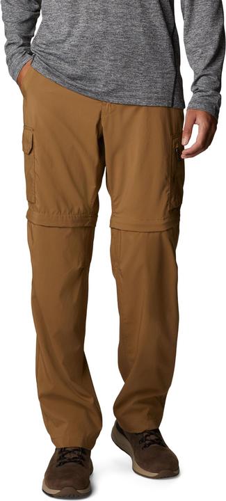 Produktbild Columbia Silver Ridge™ Utility Convertible Pant (28, 32)