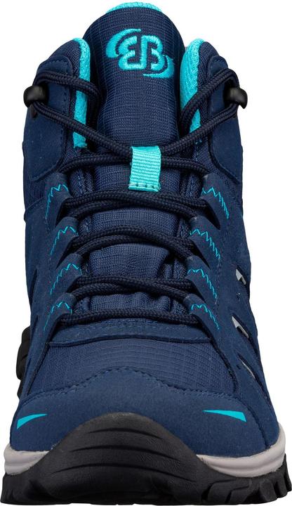 Produktbild Brütting Mount Frakes High (41)