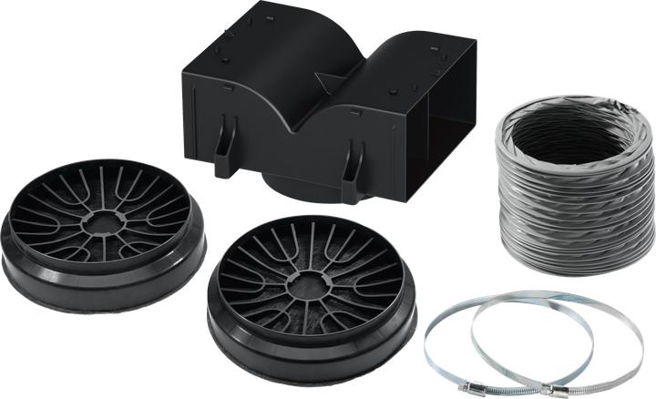 Produktbild Neff Z51EIU1X1