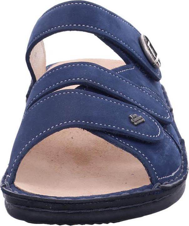 Produktbild Finn Comfort Agueda (40)