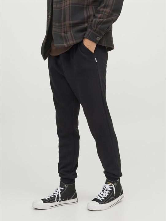Image du produit Jack & Jones Pantalon de sweat Gordon Bradley (XXL)
