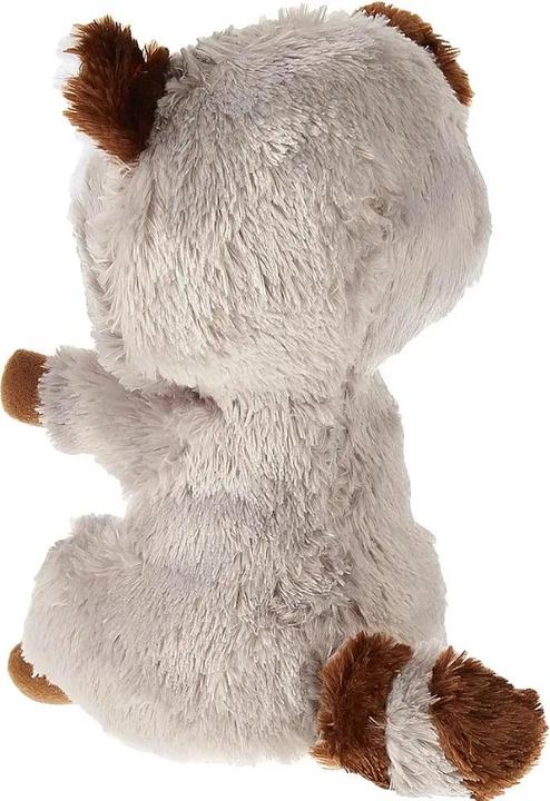Produktbild Ty Beanie Boos Waschbär