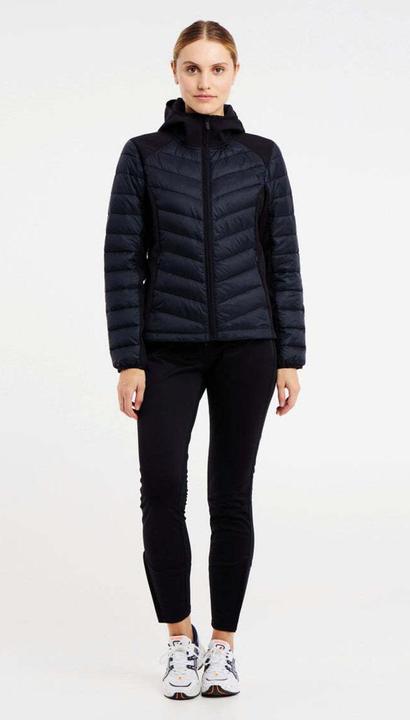 Image du produit Protest Veste Outdoor Prtcharon (42)