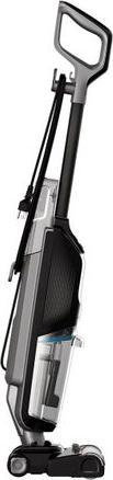 Produktbild Bissell CrossWave HF2 Pro