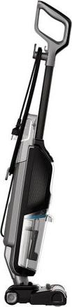 Actual product image Bissell CrossWave HF2 Pro multi-surface cleaner