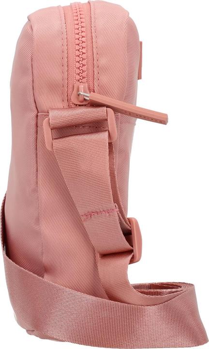 Produktbild Bench Nova Umhängetasche 15 cm