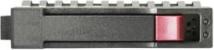 Produktbild HPE MSA 1.8TB 12G SAS 10K 2.5in (1.80 TB, 2.5")