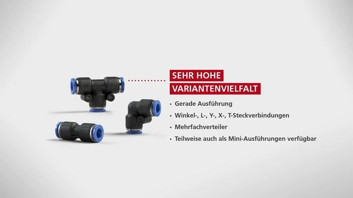 Produktbild Riegler Sortimentsbox