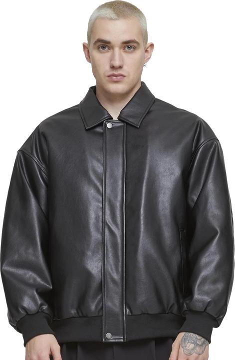Produktbild Urban Classics Jacke Blouson (L)