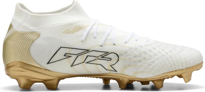 Immagine prodotto Puma Future 9 Match Fg/Ag (47)