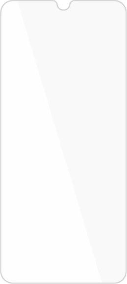 Actual product image MU Budget Protective glass screen protector (1 Piece, Nokia G42)