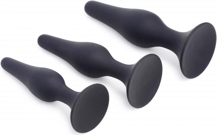 Produktbild Master Series Triple Spire