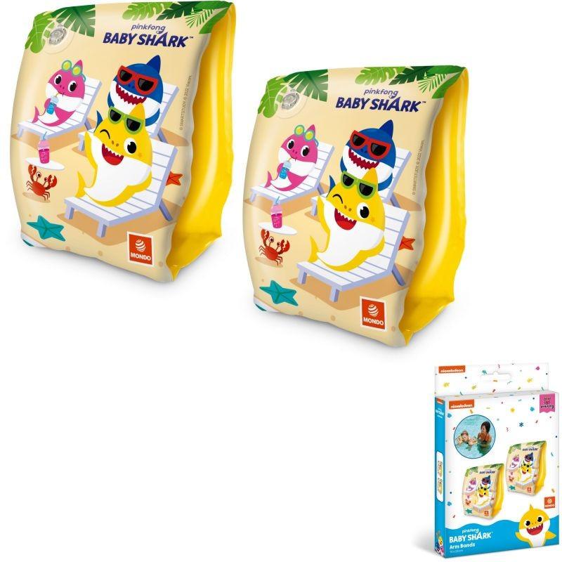 Mondo Ärmel für das Schwimmen - PSI Patrol (33244298)