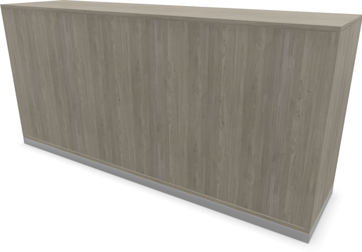 Immagine prodotto Narbutas Scelta armadio ad ante scorrevoli (160 x 40 x 76 cm)